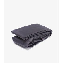 BIG AGNES 빅아그네스 FOOTPRINT SALT CREEK SL3 ESKXU00683 풋프린트 솔트 크릭 SL2, Free