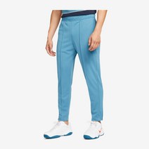 나이키 코트 테니스 팬츠 / DC2567-415