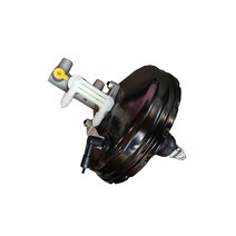 마스터 실린더 진공 부스터 DFM DFSK 동풍 소콘 미니 버스 밴 화물 트럭용 3505100-01