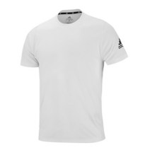 아디다스 M FRL ULT T(GU2765) 남자 반팔 라운드 티셔츠