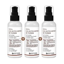 비타 갈락토 비피다 90 토너1+1+1
