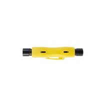[myn.] KFT 와이어 스트립퍼 피복탈피기 KF-323C dsc+ha!
