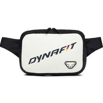 다이나핏 정품 남녀공용 베이직 큐브 힙색 (YUF20B23_N4)