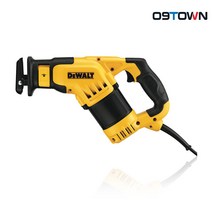 디월트 DWE357K 컴팩트 컷쏘 1050W 4방향 날고정 경량