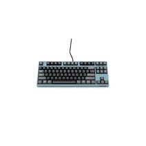 FILCO Majestouch 2SC 텐키레스 영어 배열 CHERRY MX 차축 빙어 PBT2색성형2톤칼라키캡 빨간 열쇠고리 3개입 FKBN87M ECSP2AG-RKL, 상세페이지 참조, 상세페이지 참조, 상세페이지 참조