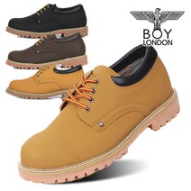 D2S 트성랙 4cm 남성 남자 빅사이즈가능 키높이 쿠션 로퍼 워커 운동화 신발 옥스포드화 단화 스니커즈