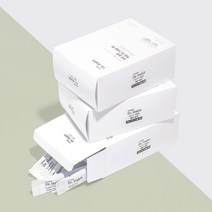 [닥터해빛] 3개월(90포) 전문의가 만든 마시는 무첨가 액상 마그네슘 글루콘산 눈떨림 임산부 어린이, 20ml