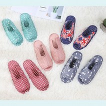 층간소음발망치 업소 모텔 슬리퍼 손님 무중력 뚱카롱 호텔 발망치슬리퍼 중학교, 23네이비땡