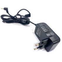 휴대용카드단말기 어댑터충전기SMT-M211 LC-7211 DKB700 MPOS-2101M, 어댑터