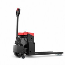 농업용전기운반차 카트 하중 1000kg 농사용 다목적, 오프로드 550