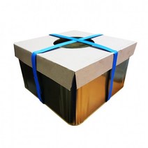 베이킹용 조각밤 다이스 8kg, 상세페이지 참조