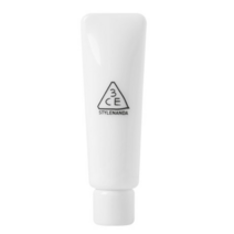 3CE 데일리 모이스처 DAILY MOISTURE 45ML