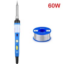 유연납 디핑기 LCD 우드버닝기 우드버닝펜 60w 220v110v 최신 납땜기 버닝틀, 협력사, s7-1, 우리를