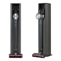 LG전자 LG 청소기 AT9571IB 전국무료, 단일옵션