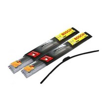 GM쉐보레 알페온 와이퍼 보쉬 에어로트윈 정품