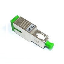 태화텔레콤 광 감쇄기 (SC-APC 타입), 광 감쇄기(-22dB)
