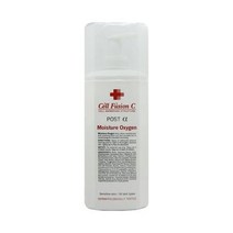 [셀퓨전씨] 포스트 알파 모이스춰 옥시젠 대용량 500ml [5%쿠폰 포인트5%적립 무료배송]