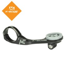 케이엣지 와후 콤보 마운트 K13-4505WC