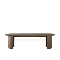 [까사미아] 올비아 벤치, [까사미아] 올비아 벤치1600