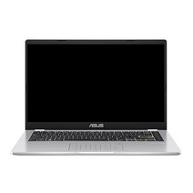 에이수스 2021 E410 14, 드리미화이트, 셀러론, 128GB, 4GB, WIN10 Home, E410MA-EB1496TS