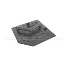 아트박스/페인트인포 빠데판, 본품