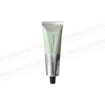 프리메라 핸드크림 브리드 디플리 50ml 1개