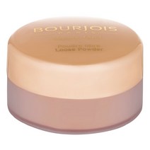 부르조아 루즈 파우더 포 우먼, Shade 02 Rosy 32 g