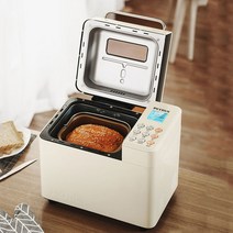 (해외직구)Petrus 1000g 전자동 제빵기 PE8855, 상세 참조