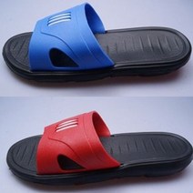 만능화 학교 실내화 삼선 슬리퍼 사무실 병원연예인 짱마니닷컴