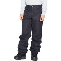 Volcom 볼컴 Hotlapper 팬츠 - 여성용 VLCZ89D 216332