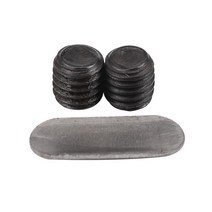 용접홀더 New-2Pc 300A 전극 홀더 스틱 용접기 구리 막대 스팅어 비 슬립 핸들 클램프 도구 선박 공장 마이, 한개옵션0