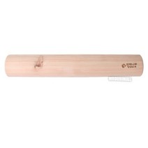 편백나무 발밟기운동기구(45cm) 발지압기 발목펌프 2023923EA, 본상품선택, 본상품선택