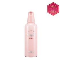 미바 광분 에센스 100ml 단품, 1개