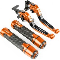 오토바이 브레이크 클러치 레버 핸들 YAMAHA 스쿠터 XMAX250 XMAX 125 X MAX 400 200 250 2014 2015 2016 2017, XMAX125 200 250 40020