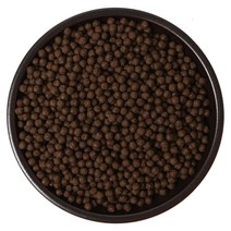 케이웰니스 노니환 노니 열매 추출분말 건강 환, 1봉, 2.5kg