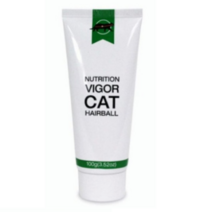 펫퍼스 뉴트리션 비거 고양이헤어볼 영양활력제 100g, 헤어볼활력영양제, 2개