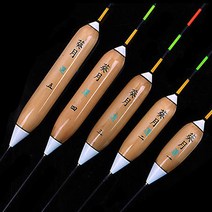 행운사 규월 솔리드찌 갈대찌 저부력찌 행운찌, 1호