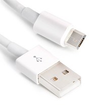 10m/5m/3/2m/1m 마이크로 USB 충전 데이터 케이블 긴 안드로이드 와이어 코드 샤오미 전화 태블릿 PC 카메, 04 2M