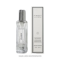 진퍼퓸 어벤투스, 30ml