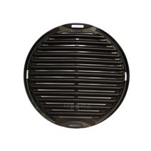 원형 디바석쇠 295mm