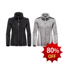 UP TO 80% OFF 블랙야크 여성 자켓 315874