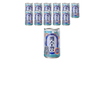 깨수깡 숙취해소음료, 100ml, 48개