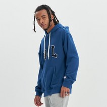 엔에프엘 F223UHD131 프라이머리 후드 1 NFLBLUE