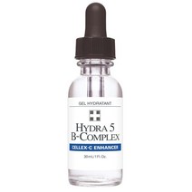 CELLEX-C Hydra 5 B-Complex (1) $100.00 30 mL 셀렉스씨 하이드라 5 셀렉스씨 하이드라5 비 컴플렉스30밀리 캐나다에서 직배송