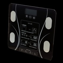 인바디체중계 디지탈 체지방 스마트 몸무게 체지방측정기 전자 정확한저울