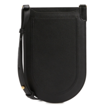 델보 델보 핀 저니 AA0576BJD099ZDG 공용 크로스바디백/폰케이스