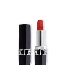 디올 정품립루즈 DIOR 정품, 벨벳 720 이콘