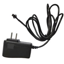 입력 110V/220V/230V/240V 출력 12V DC 1A 12W 어댑터 변압기 EU 표준 또는 미국 AU 영국, 한개옵션0