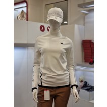 MU스포츠 봄 여성 MU DO P/O GT12PN04(1362821)