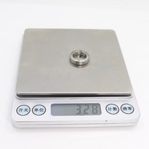 자전거부품SR1212ZZ 12.7*19.05*3.967mm ( 2 PCS) 스테인레스 스틸 볼 베어링 S SR CB 자전거 낚시